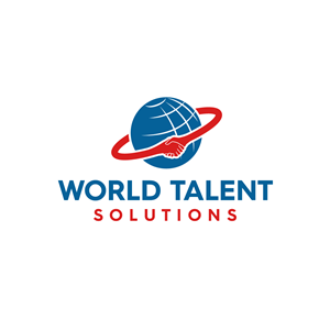 Logo Design by Elrich for this project | Design: #31307585