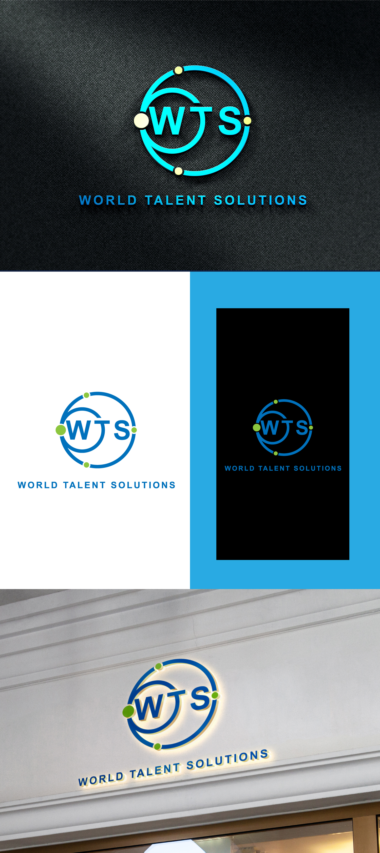 Logo Design by 100%design for this project | Design #31292952