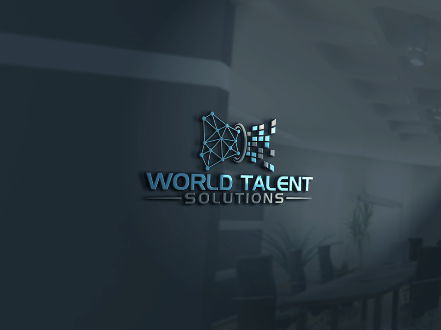 Logo Design by MH_Prantu for this project | Design #31293679