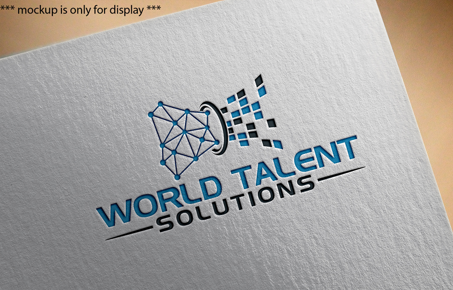 Logo Design by MH_Prantu for this project | Design #31293680