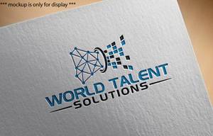 Logo Design by MH_Prantu for this project | Design: #31293680