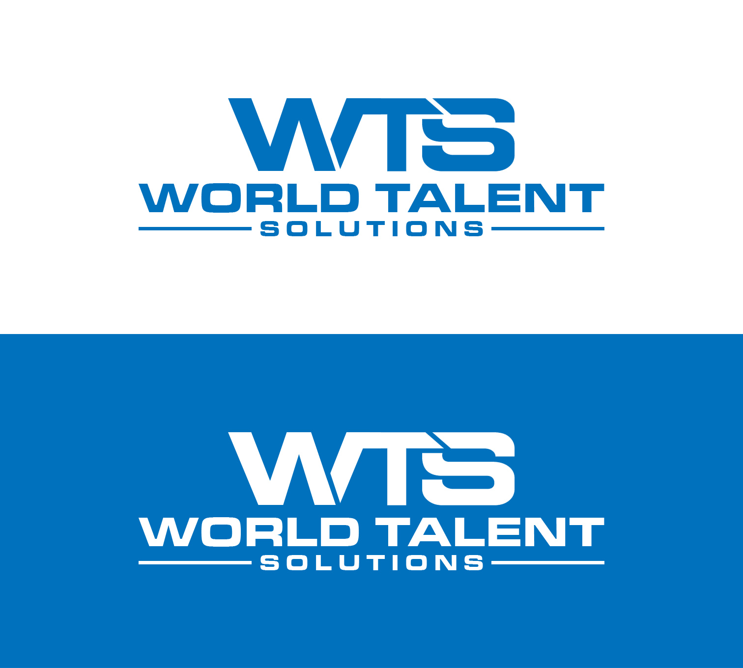 Logo Design by Rahmina for this project | Design #31291491