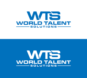 Logo Design by Rahmina for this project | Design: #31291491