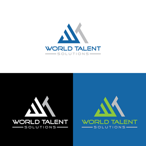 Logo Design by Devid00 for this project | Design #31300294