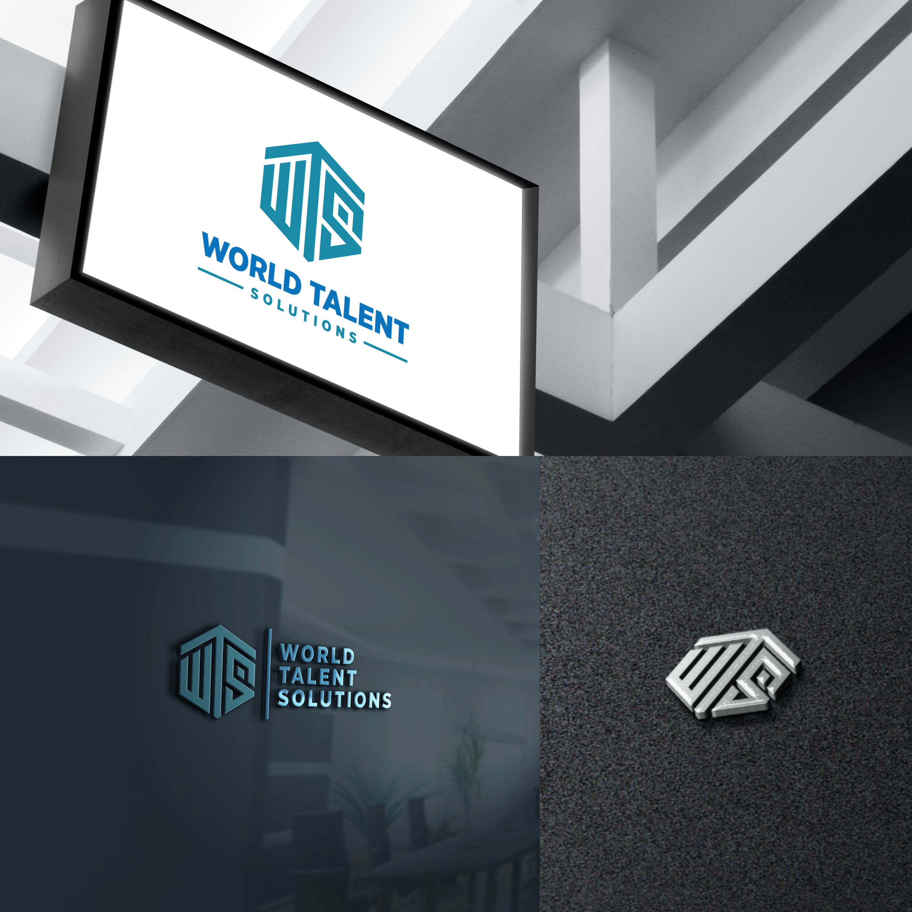 Design de Logo par Dylan Z.R pour ce projet | Design #31301921