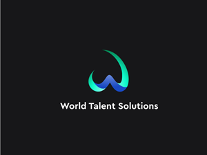 Logo Design by 4lv for this project | Design #31331400