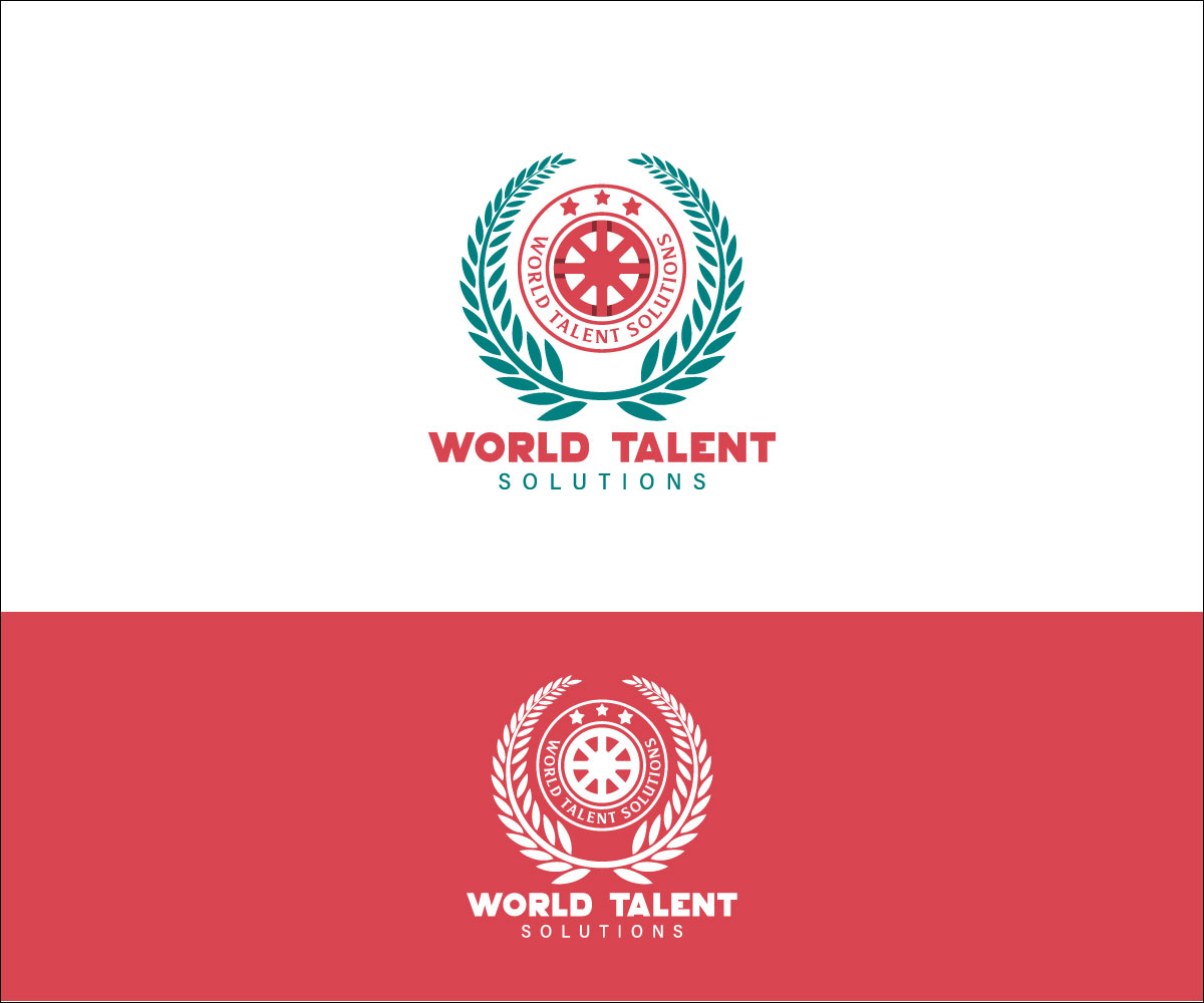Logo Design by Vector-Art for this project | Design #31297790