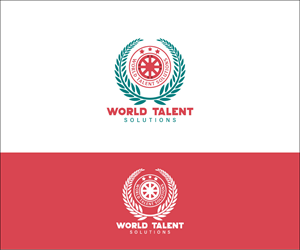 Logo Design by Vector-Art for this project | Design #31297790