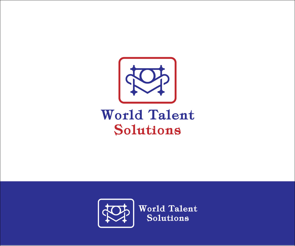 Logo Design by Vector-Art for this project | Design #31297792