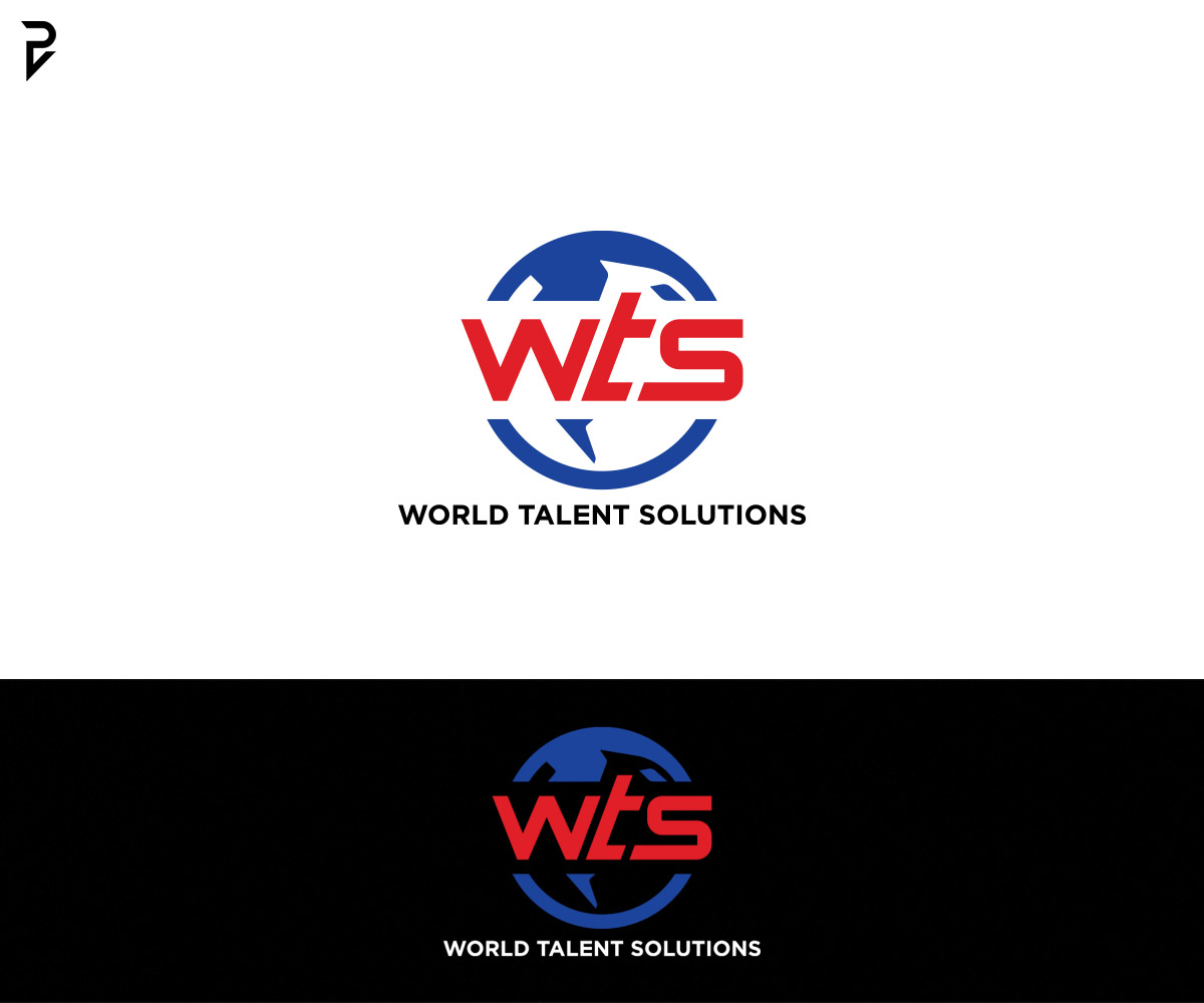 Logo Design by poisonvectors for this project | Design #31293722