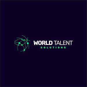 Logo Design by Jeferson HP for this project | Design #31295277