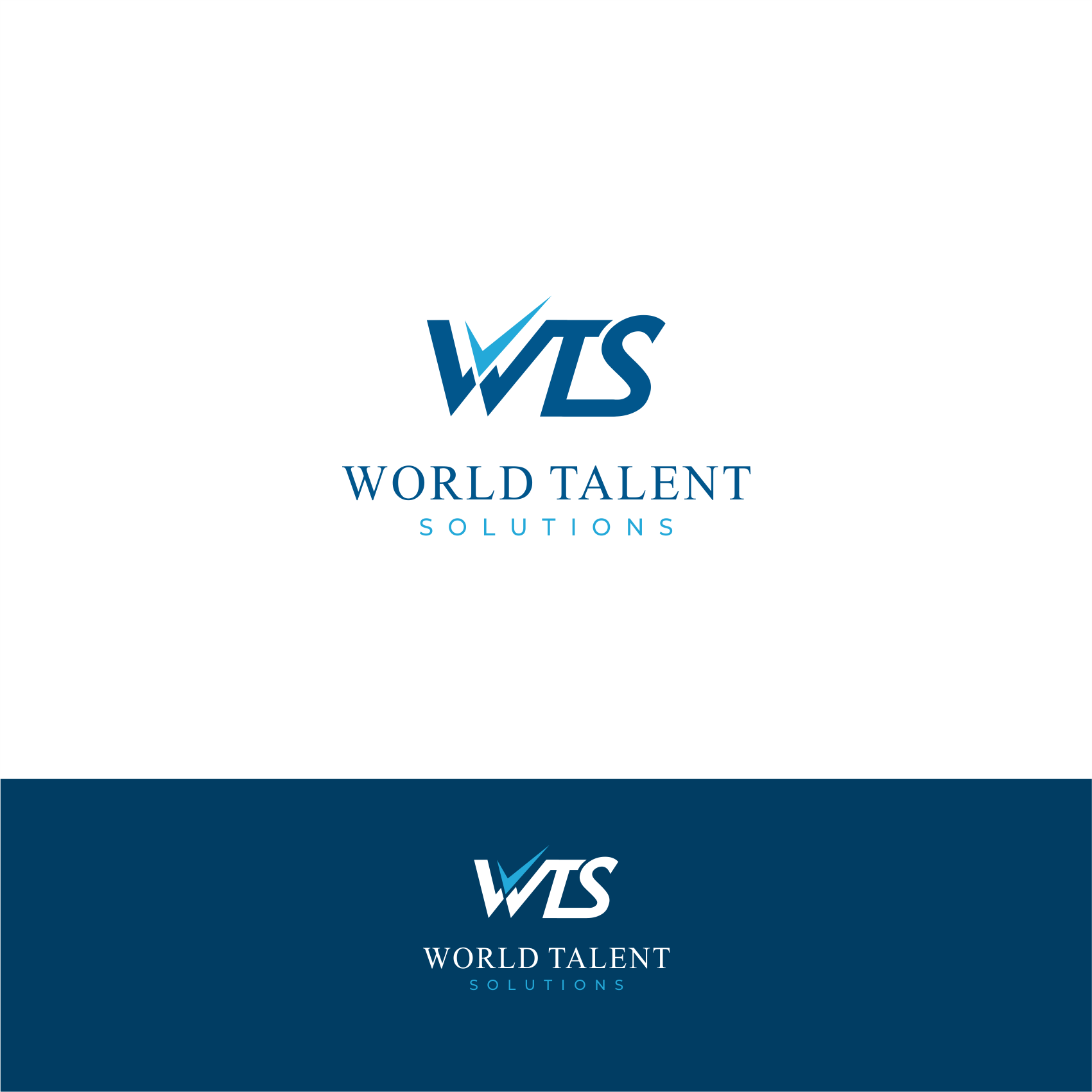 Logo Design by alzac for this project | Design #31336578