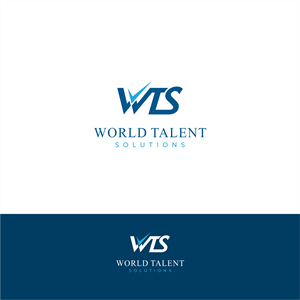 Logo Design by alzac for this project | Design: #31336578