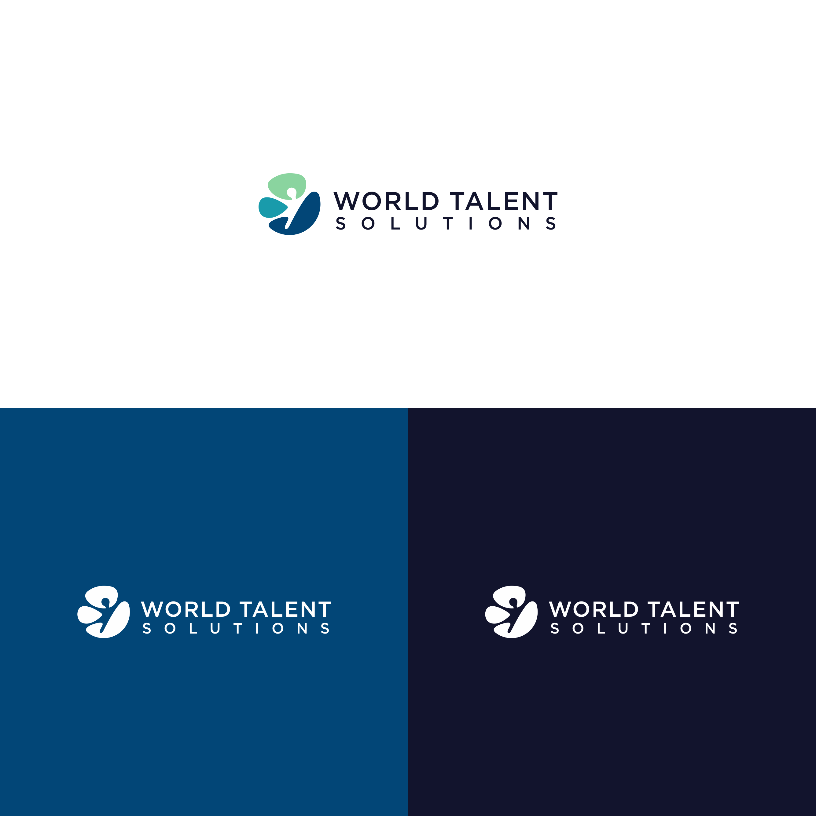 Logo Design by achil78 for this project | Design #31295399