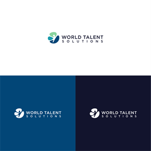 Design de Logo par achil78 pour ce projet | Design : #31295399