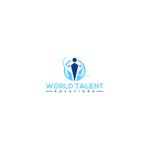 Design de Logo par M.CreativeDesigns pour ce projet | Design : #31295487