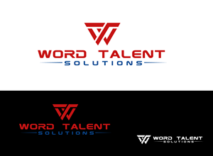 Logo Design by cafemountdesigns for this project | Design #31293693
