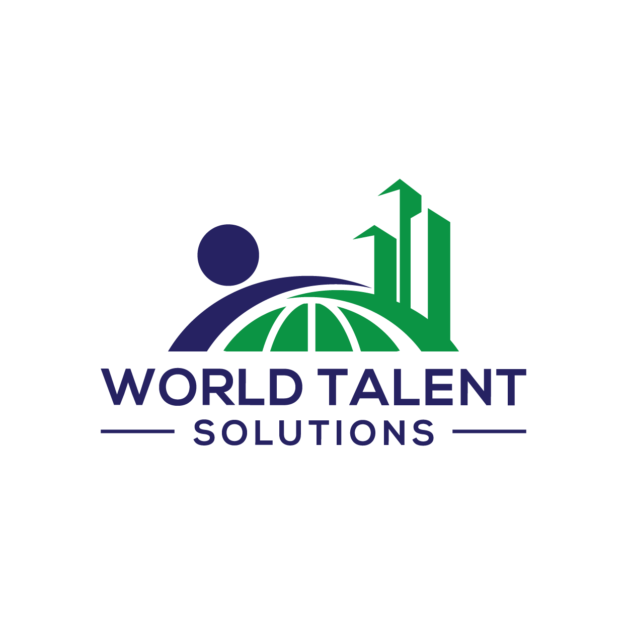 Logo Design by Boink for this project | Design #31336130