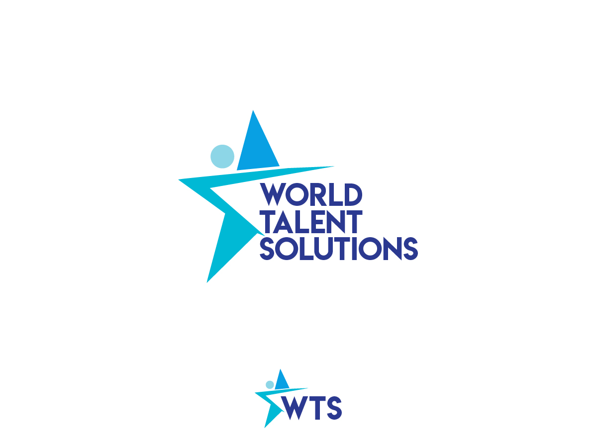 Logo Design by Owltive for this project | Design #31291645