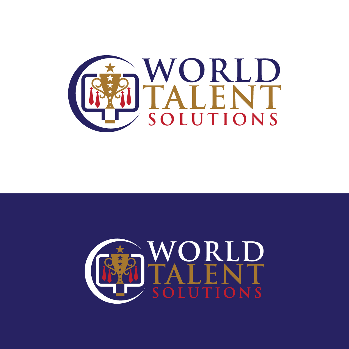 Logo Design by brand maker for this project | Design #31291524