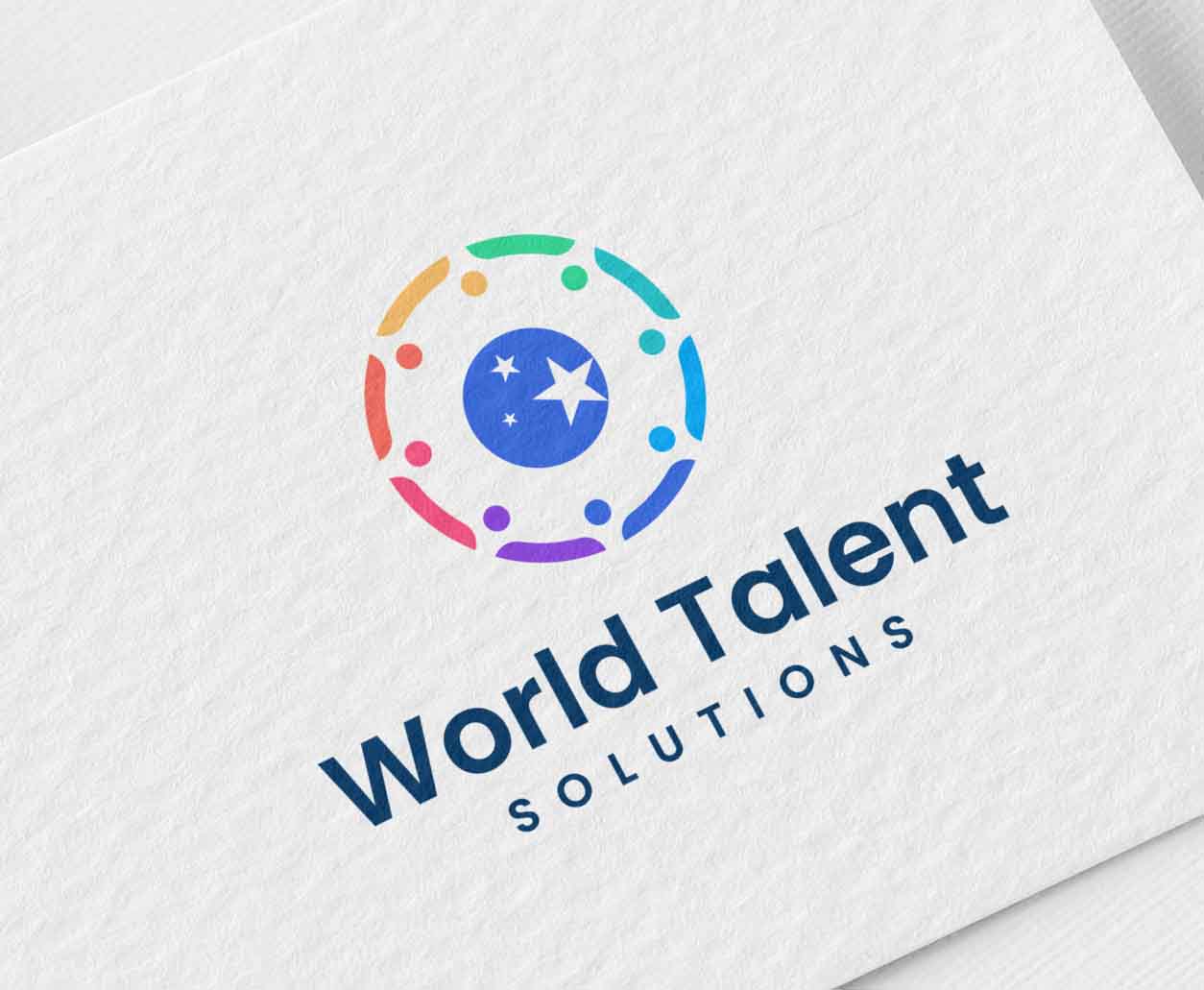 Logo Design by Unir for this project | Design #31337211