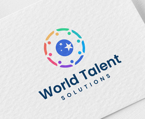 Logo-Design von Unir für dieses Projekt | Design: #31337211