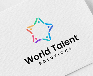 Logo-Design von Unir für dieses Projekt | Design: #31337212