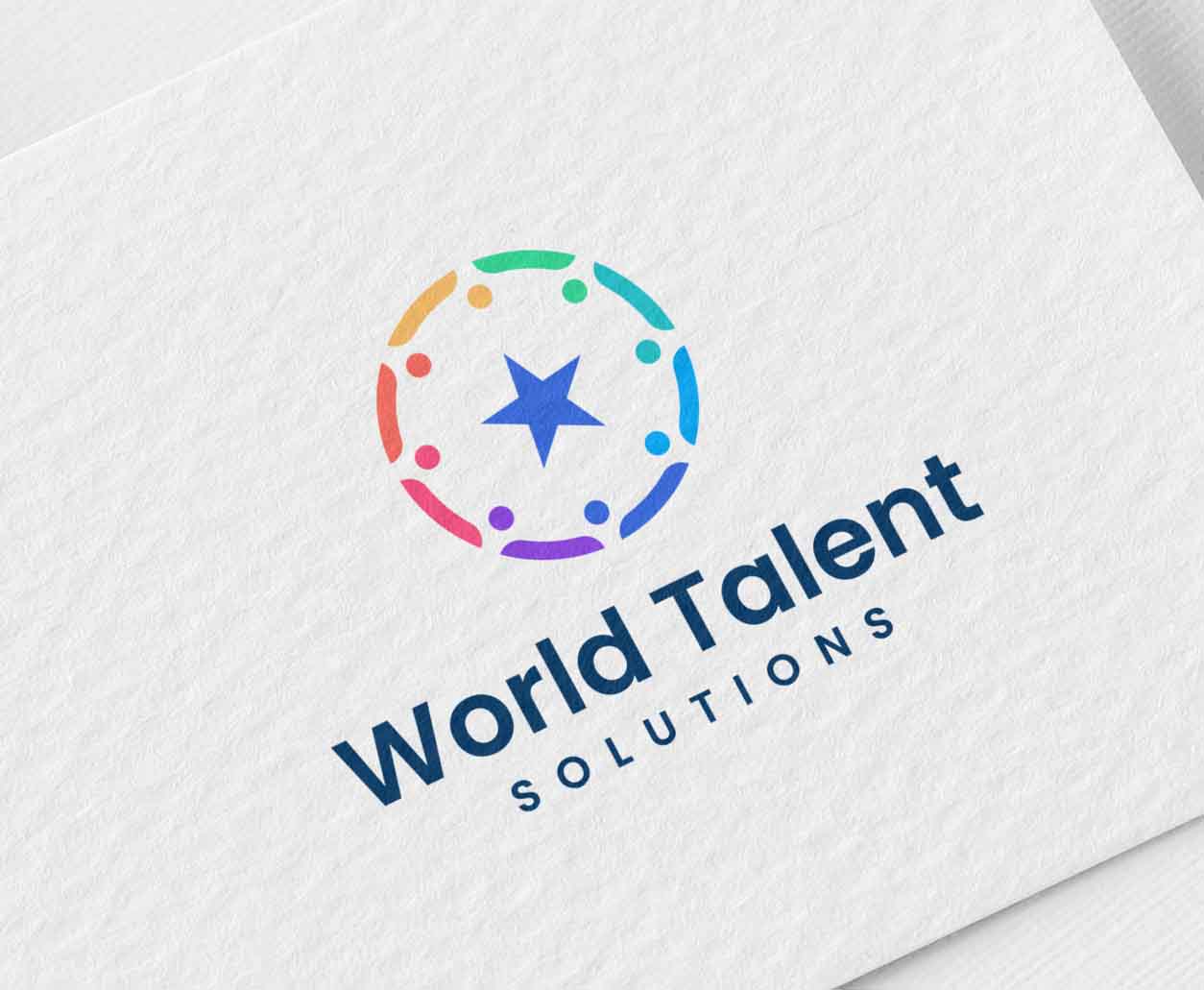 Logo Design by Unir for this project | Design #31337213