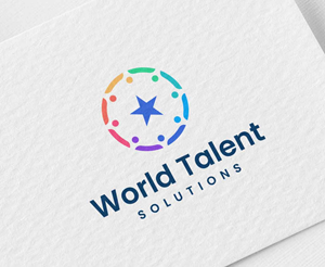 Logo-Design von Unir für dieses Projekt | Design: #31337213