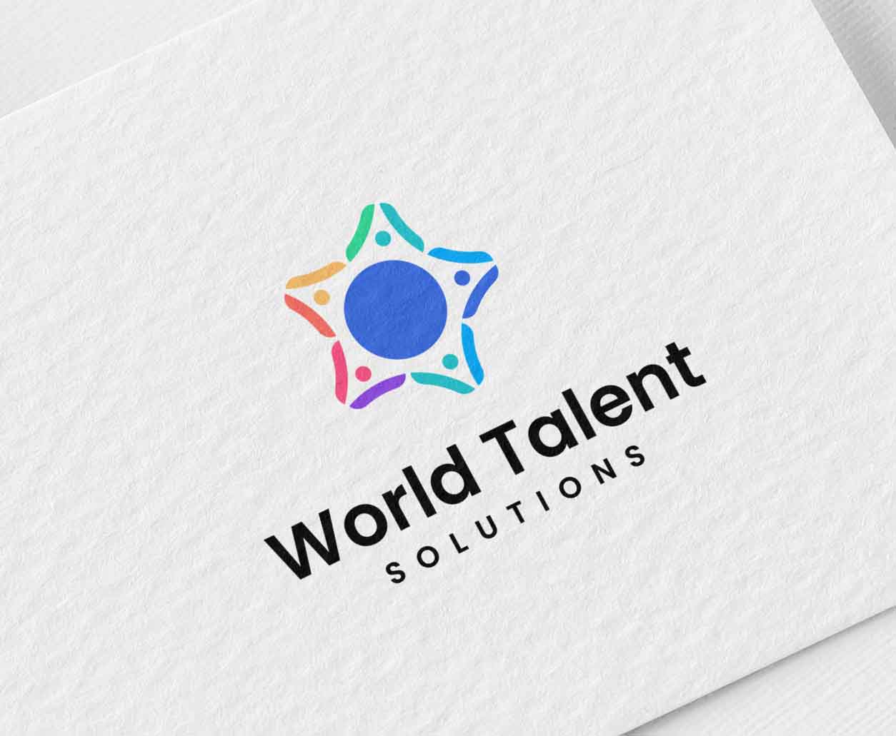 Logo Design by Unir for this project | Design #31337214