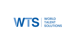 Logo Design by Paras Bali for this project | Design: #31336667