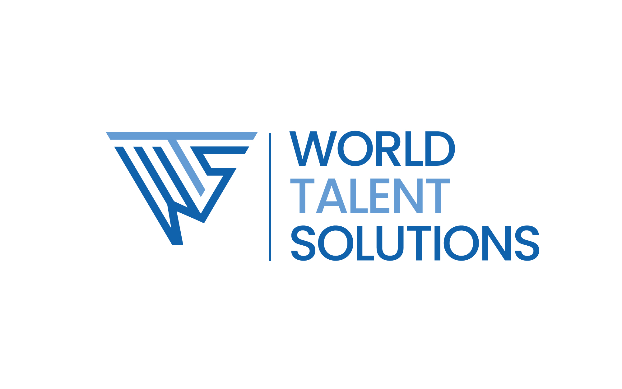 Logo Design by Paras Bali for this project | Design #31344570