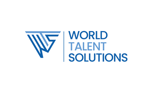 Logo Design by Paras Bali for this project | Design: #31344570