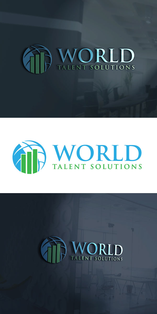 Logo Design by Fürstenberg design for this project | Design #31301193