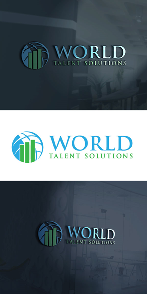 Logo Design by Fürstenberg design for this project | Design: #31301193