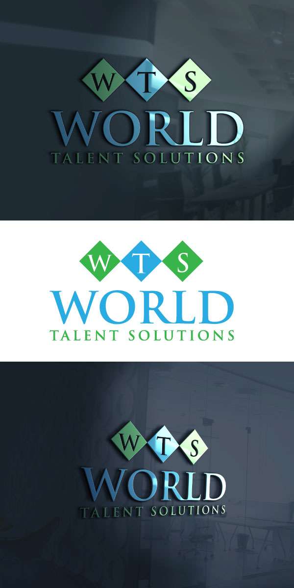 Logo Design by Fürstenberg design for this project | Design #31301231