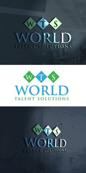 Logo Design by Fürstenberg design for this project | Design: #31301231