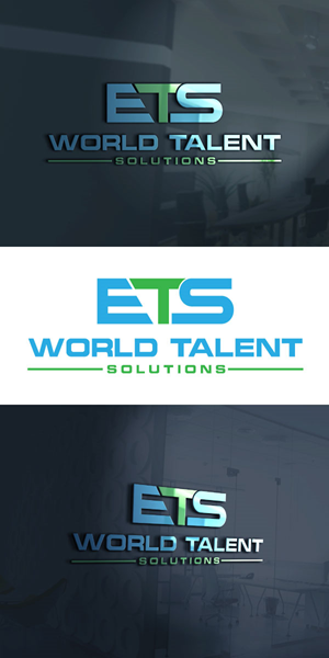 Logo Design by Fürstenberg design for this project | Design: #31301325