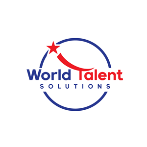 Logo Design by geni for this project | Design #31324108