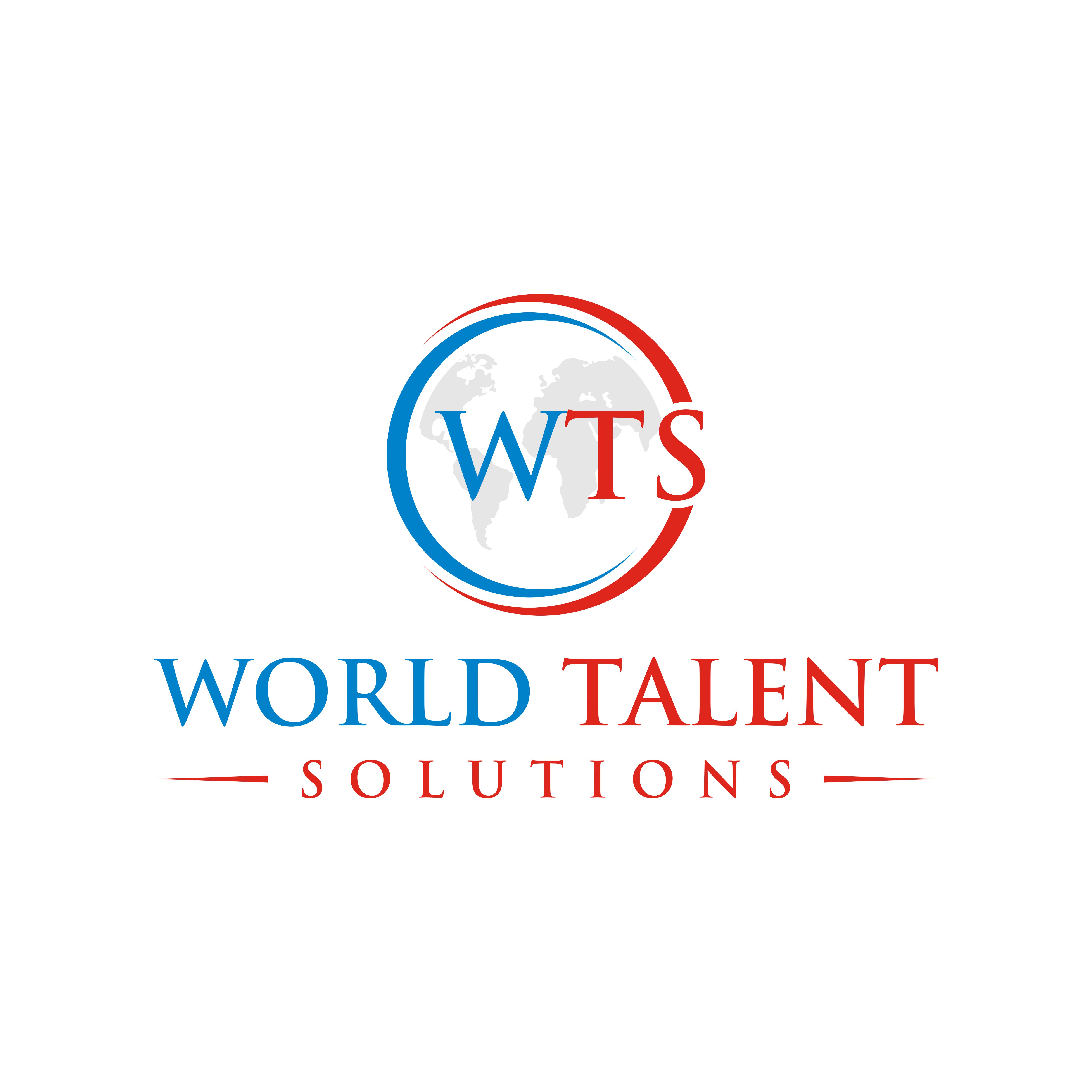 Design de Logo par Sela Art pour ce projet | Design #31291944