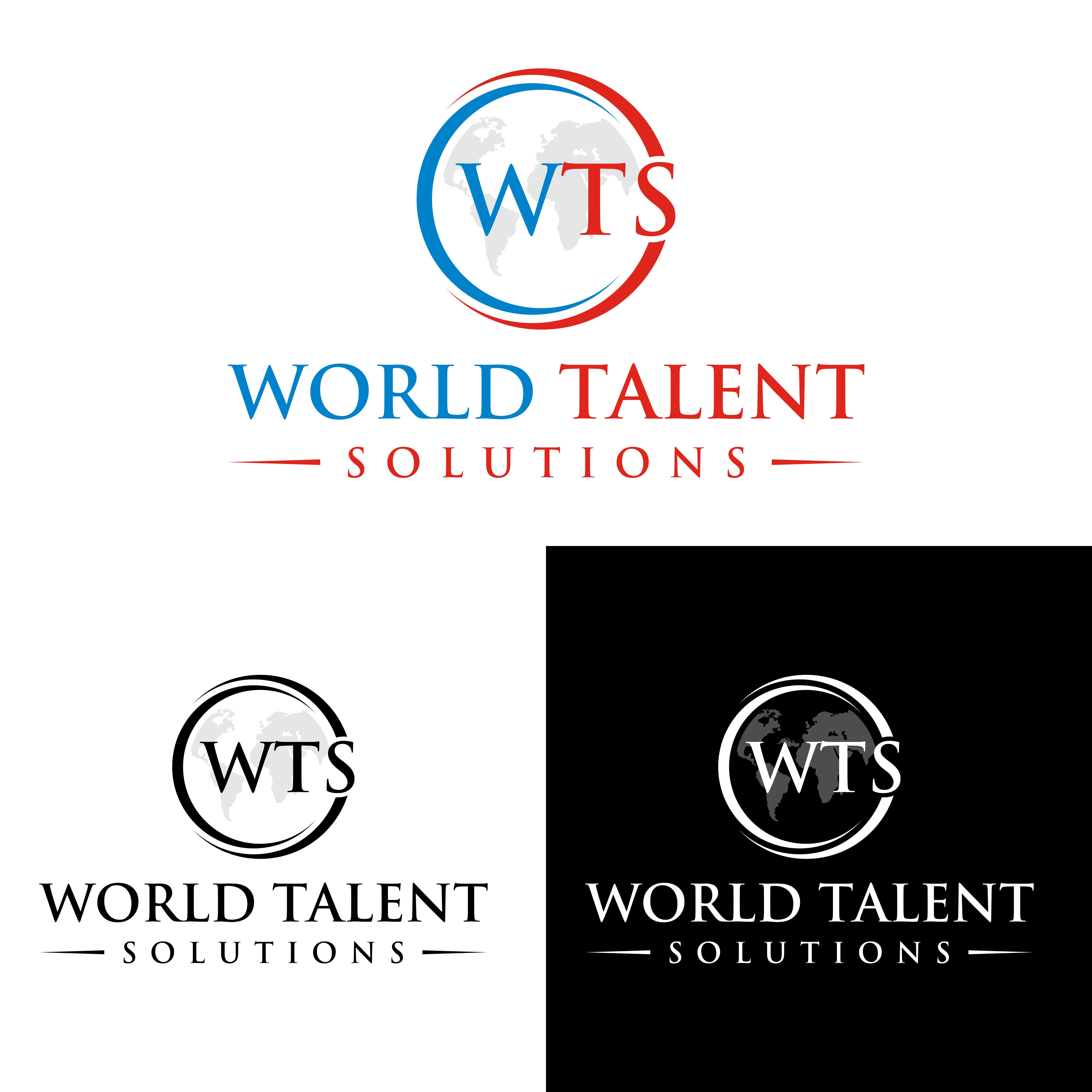 Logo Design by Sela Art for this project | Design #31295811