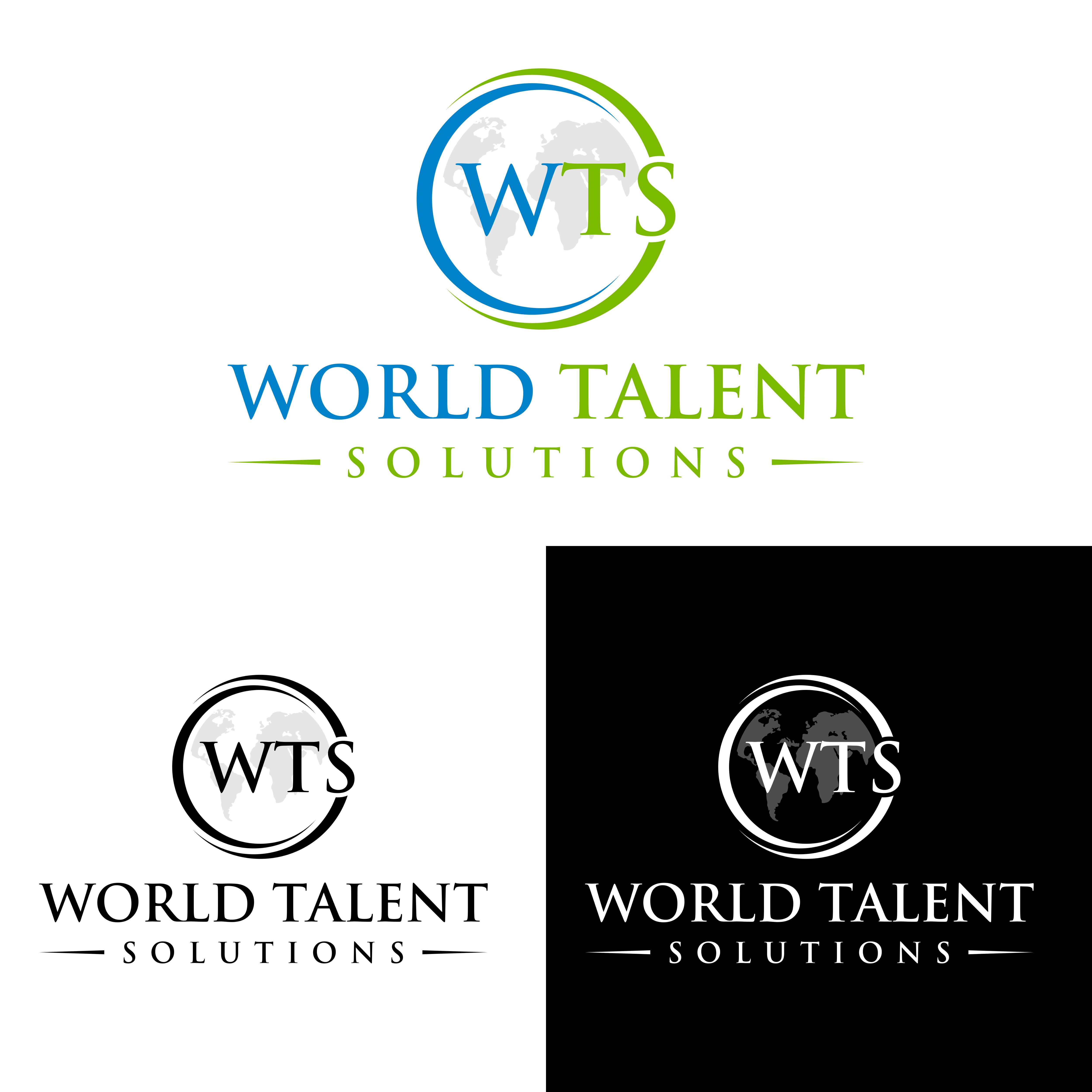 Design de Logo par Sela Art pour ce projet | Design #31300076