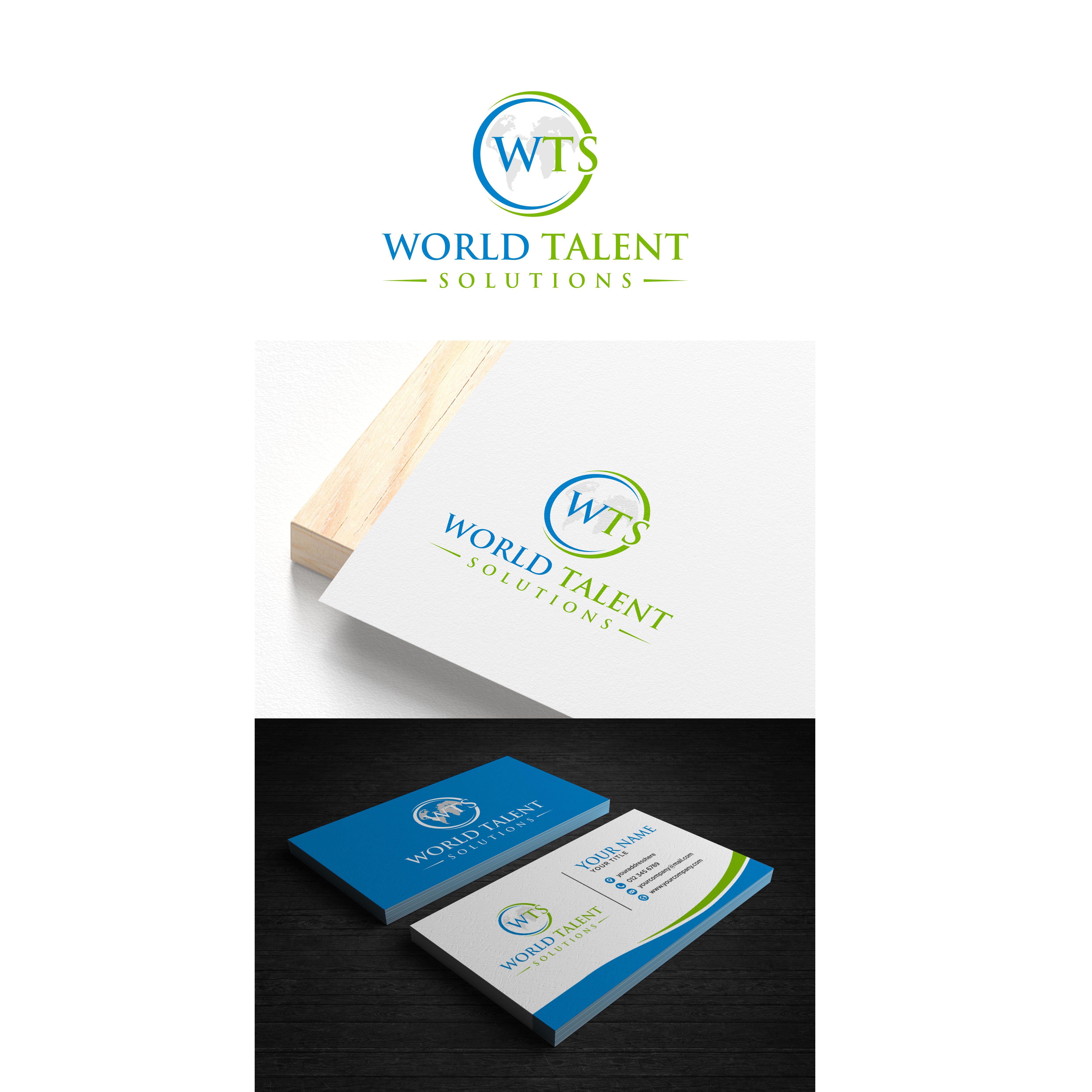 Design de Logo par Sela Art pour ce projet | Design #31311263