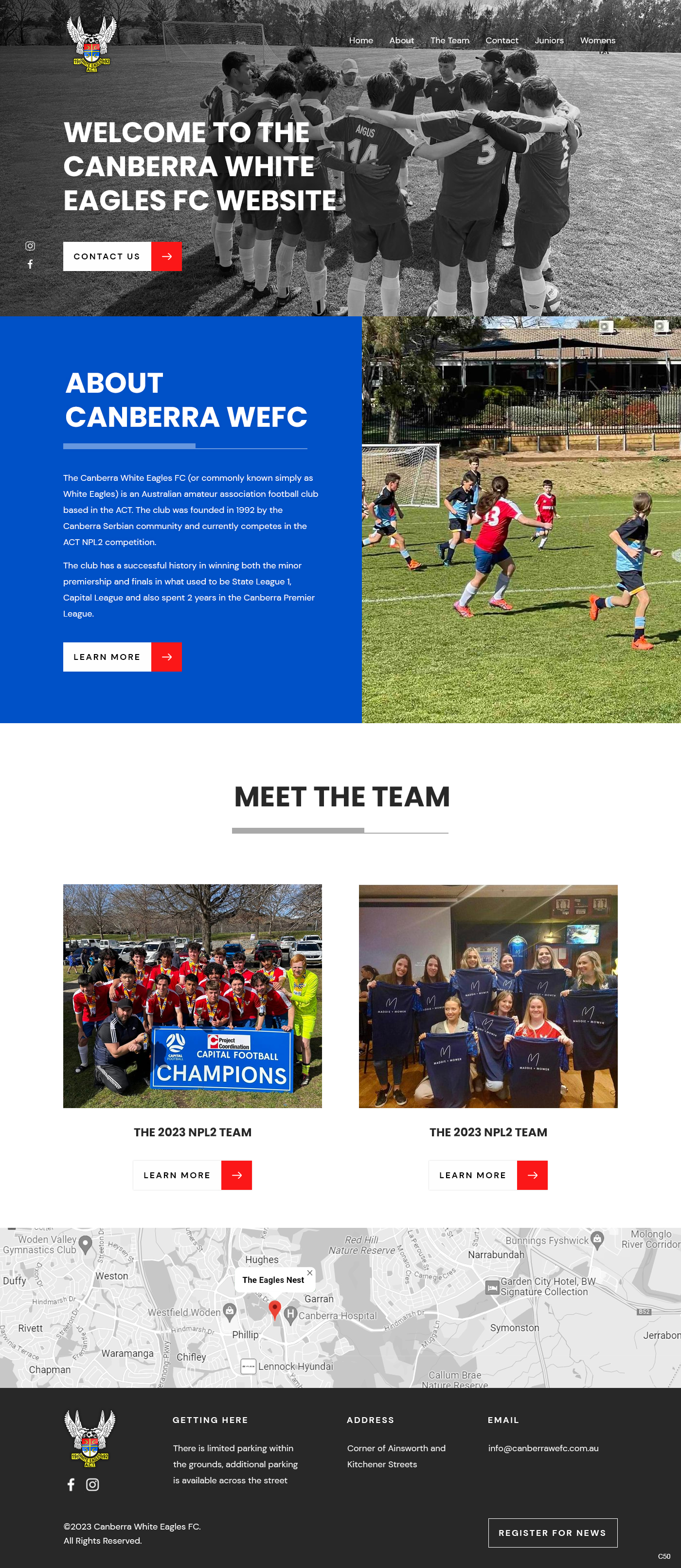 Web Design par pb pour ce projet | Design #31294649