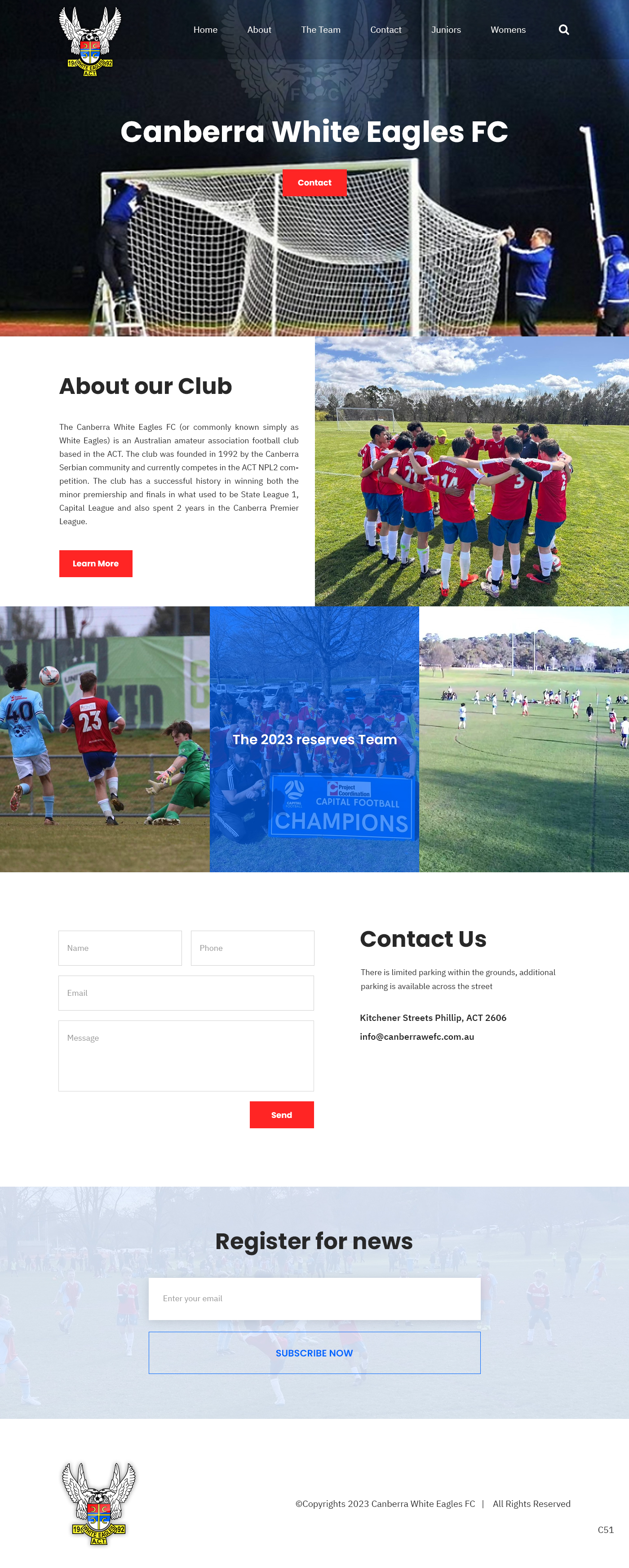 Web Design par pb pour ce projet | Design #31294655