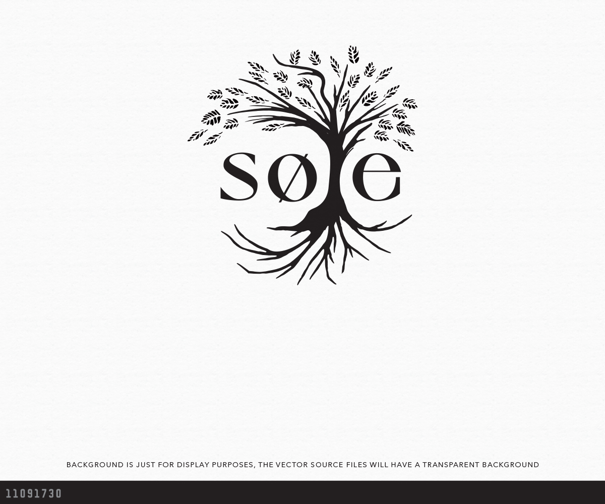 Logo Design by AD-X for Valskon Consulting Inc. | Design #31349559