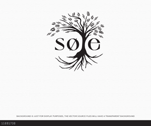 Logo Design by AD-X for Valskon Consulting Inc. | Design: #31349559