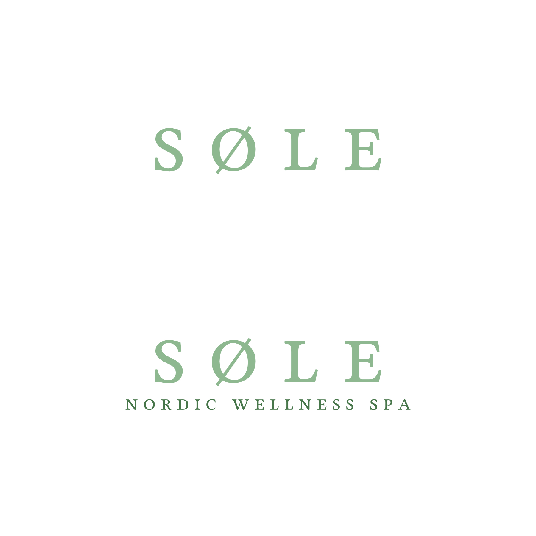 Logo-Design von AnninWonderland für Valskon Consulting Inc. | Design #31333993