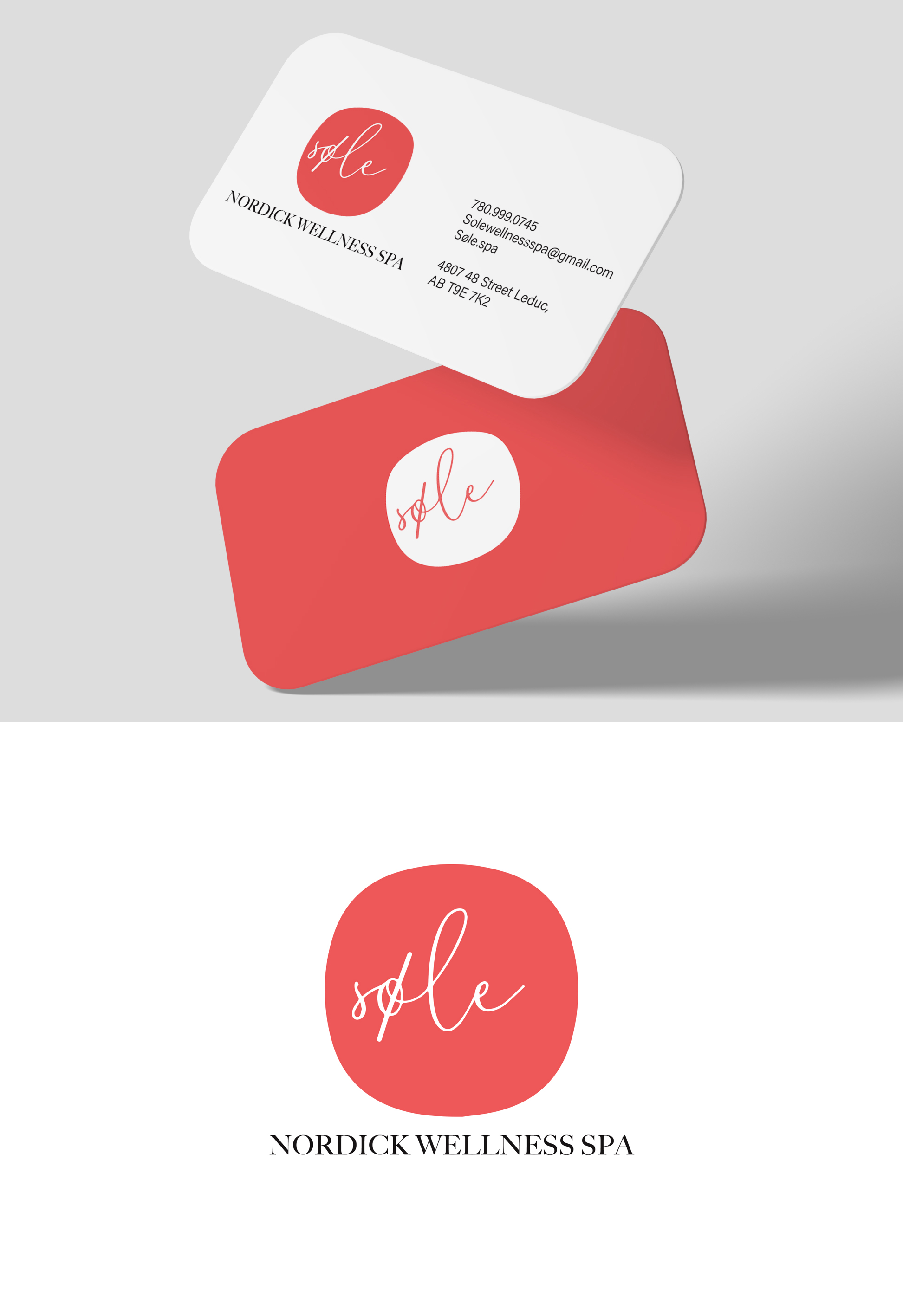 Logo Design by roney camelo for Valskon Consulting Inc. | Design #31302746