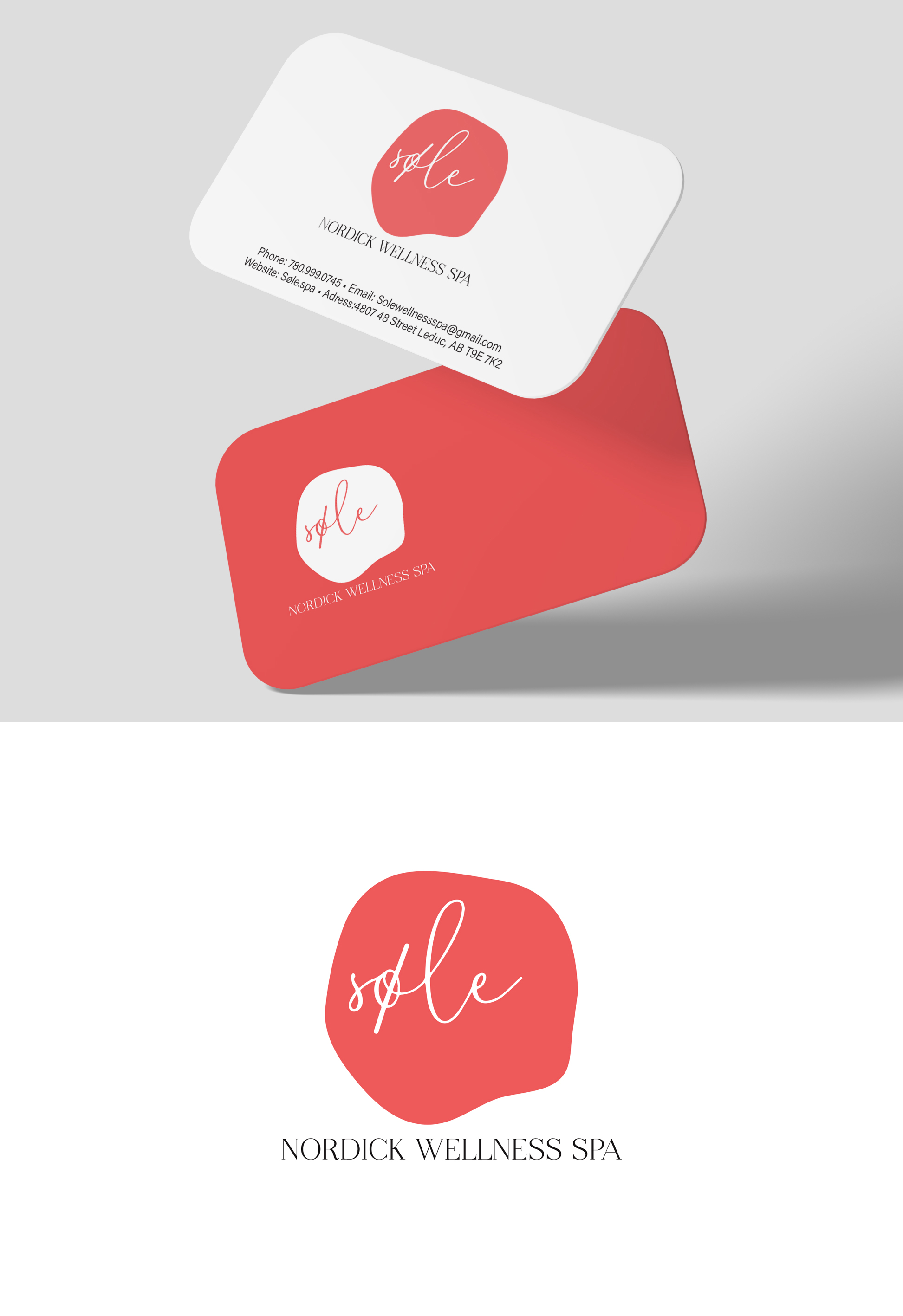 Design de Logo par roney camelo pour Valskon Consulting Inc. | Design #31302759